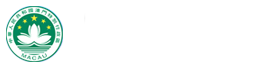 立式磨粉機廠家|立式磨粉機價格|立式磨粉機型號|石灰石立式磨粉機|大理石立式磨粉機