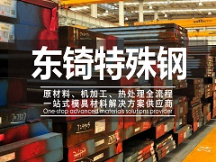 斗式提升機