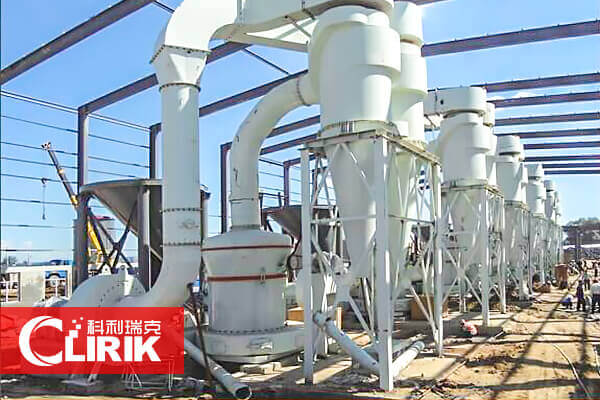 1640154598523356.jpg 26.jpg