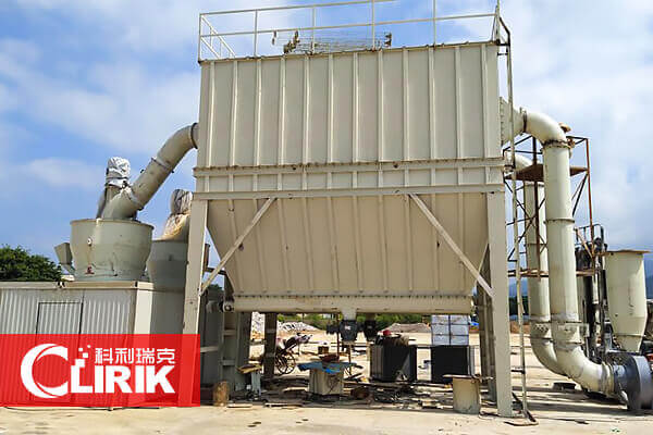 1640154582436998.jpg 24.jpg