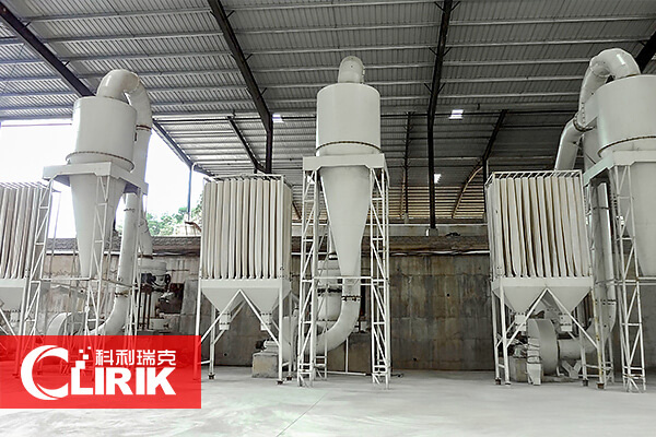 珍珠巖磨粉破碎后可用在哪些領(lǐng)域 5.jpg