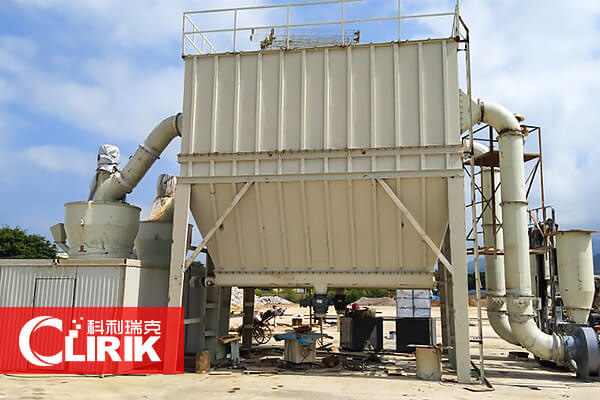 珍珠巖磨粉破碎后可用在哪些領(lǐng)域 2.jpg